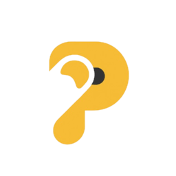 Nativepod Logo